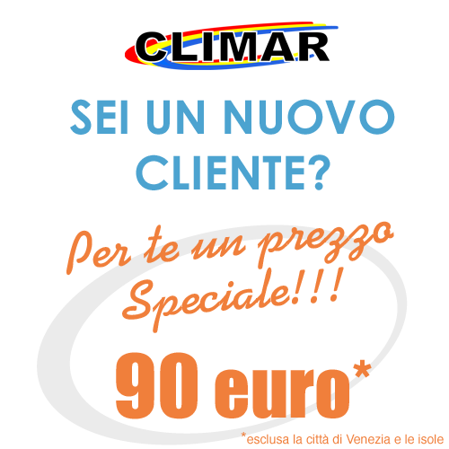 Offerta assistenza manutenzione
